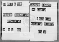 PL_1_185_124_9999-tablica koncowa